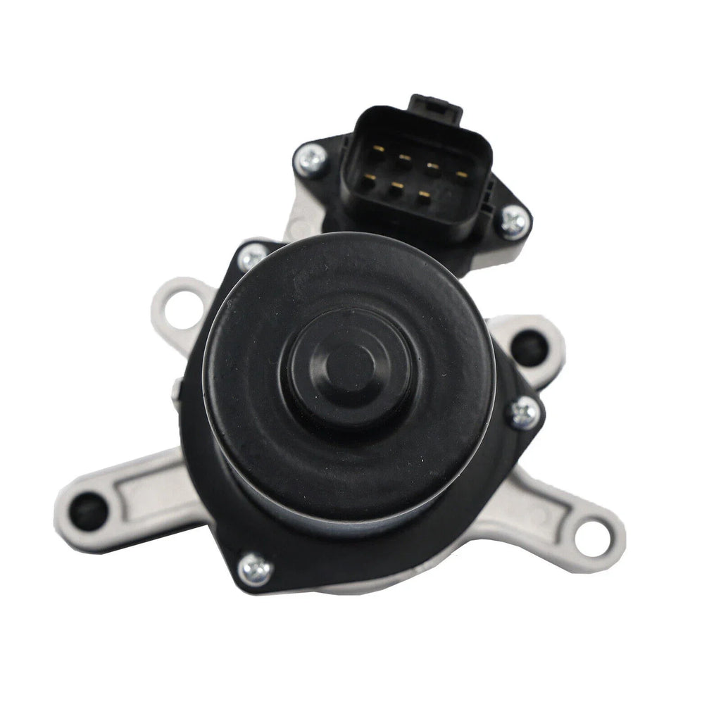 Transfer Case Shift Motor for Jeep Grand Cherokee/Commander (2005-2010)