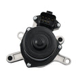 Transfer Case Shift Motor for Jeep Grand Cherokee/Commander (2005-2010)