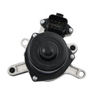 Transfer Case Shift Motor for Jeep Grand Cherokee/Commander (2005-2010)