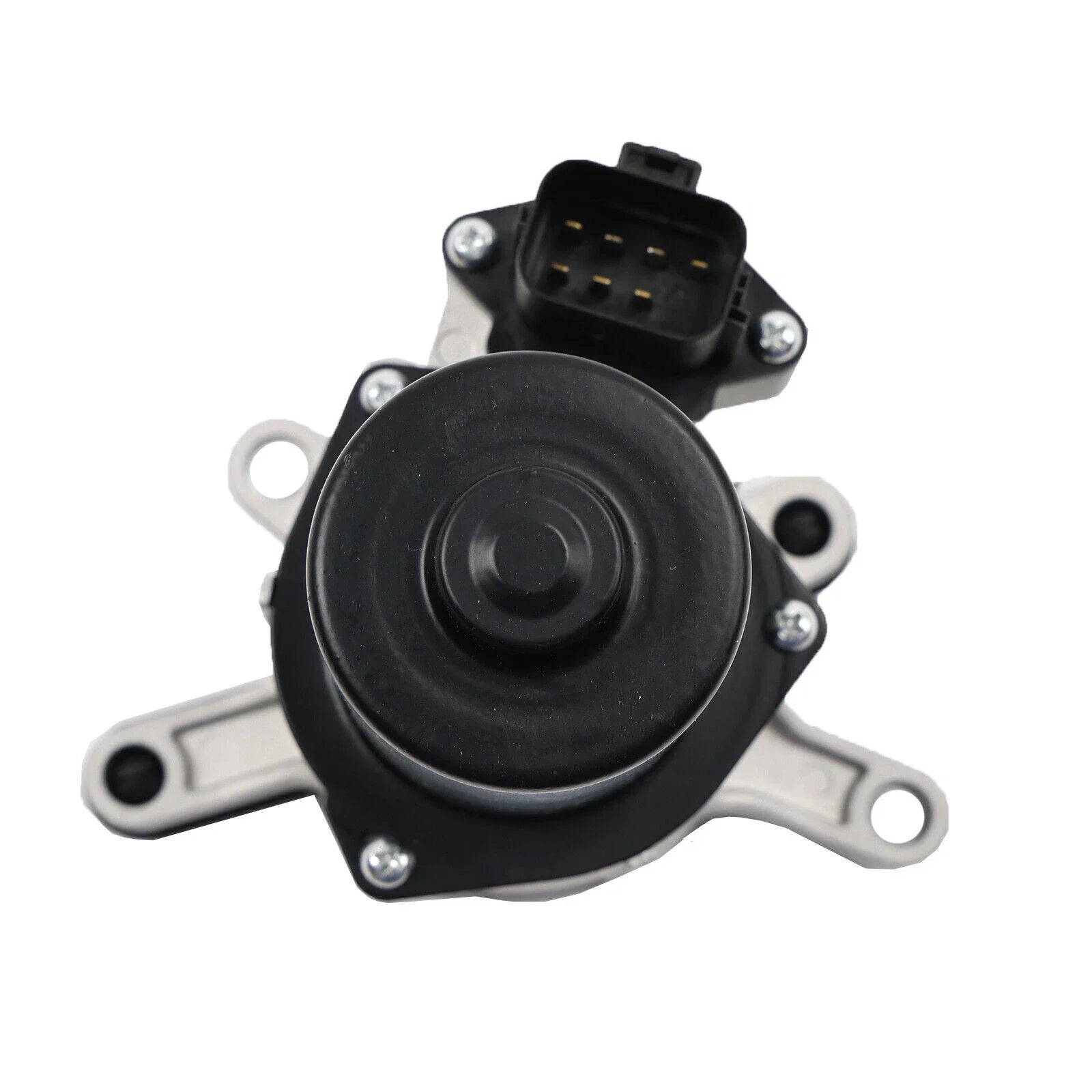 Transfer Case Shift Motor for Jeep Grand Cherokee/Commander (2005-2010)