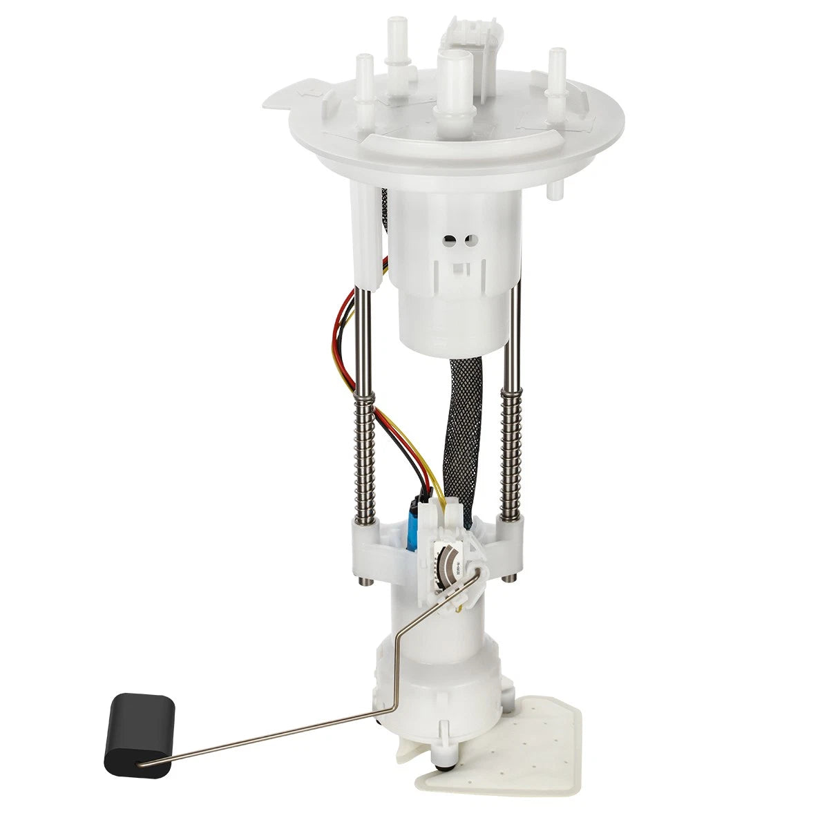 Fuel Pump Module + Sending Unit for Ford F150 2004 (4.6L, 5.4L)