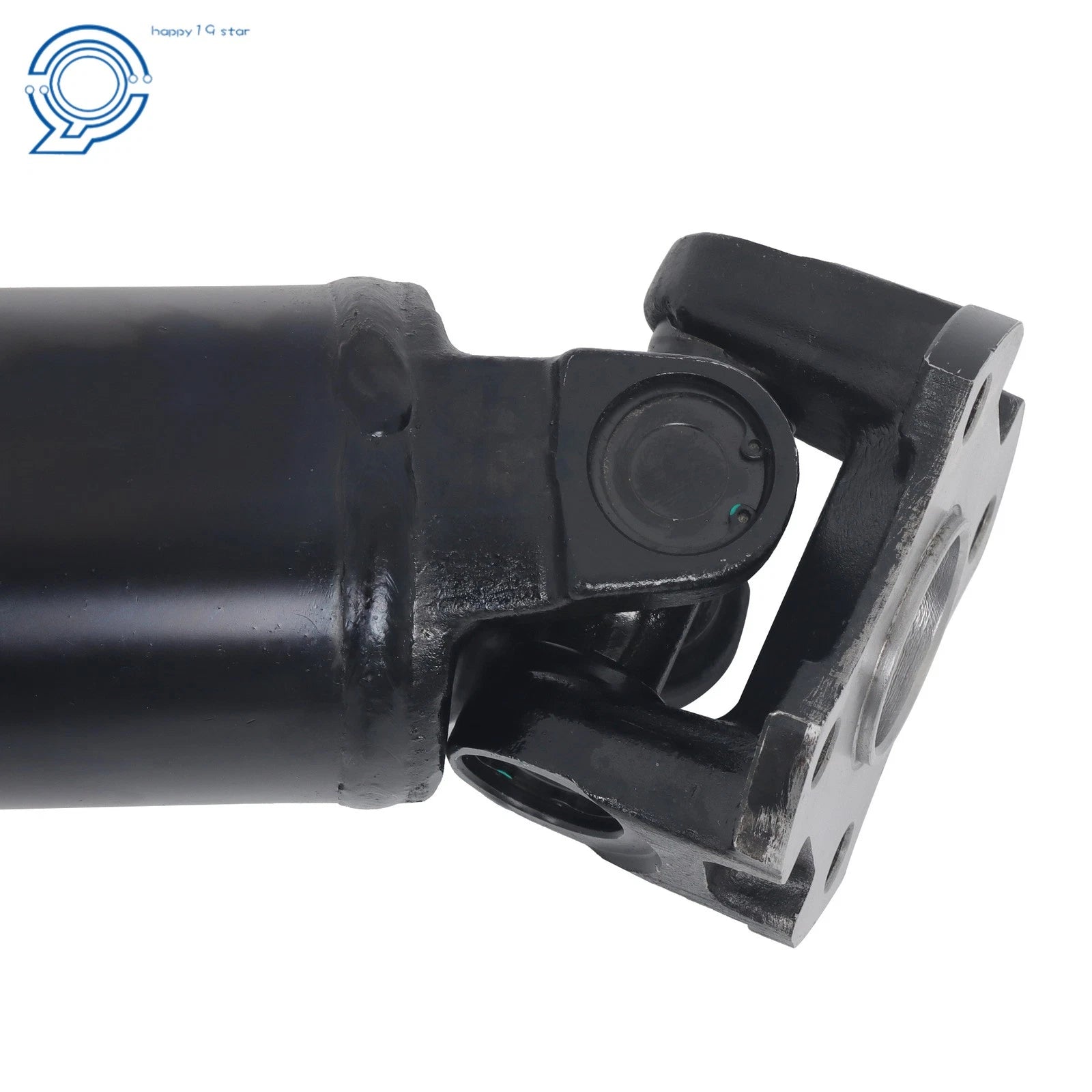 Manual Rear Driveshaft for Toyota Tacoma (2005-2014)