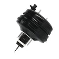 Power Vacuum Brake Booster for Town & Country / Grand Caravan (2011–2016)