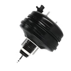 Power Vacuum Brake Booster for Town & Country / Grand Caravan (2011–2016)