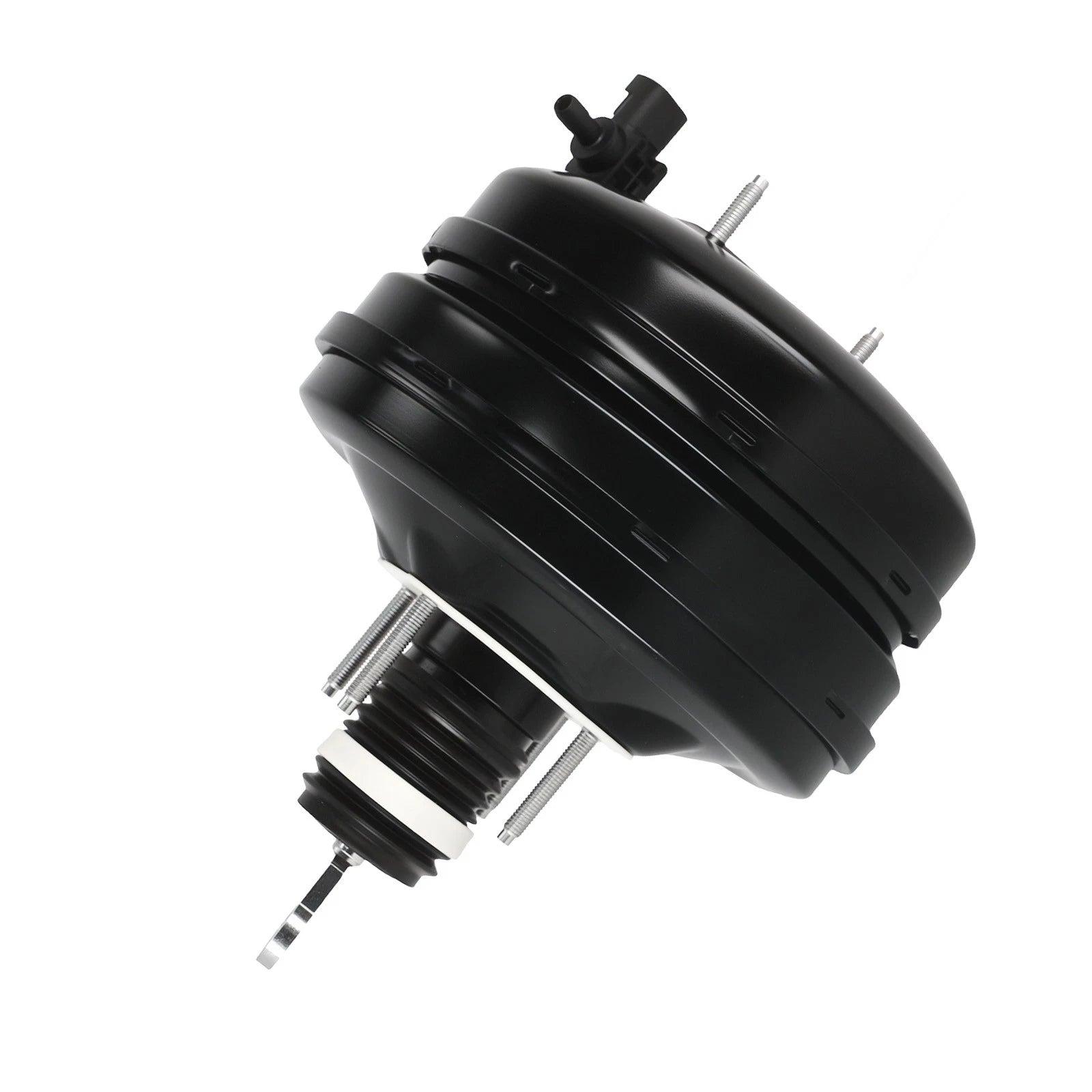Power Vacuum Brake Booster for Town & Country / Grand Caravan (2011–2016)