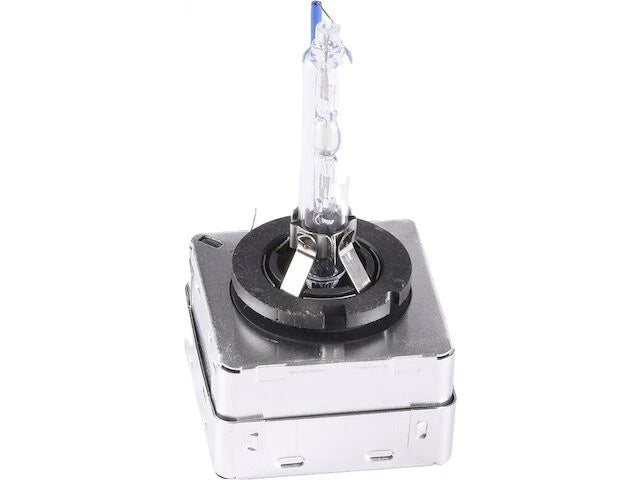High Beam and Low Beam Headlight Bulb for Jaguar XKR S (2012–2014) PC986ZX