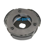 Clutch Weight Set for Access ATV Tomahawk 400 / Supermoto 400 SP/SP (1990–2015)