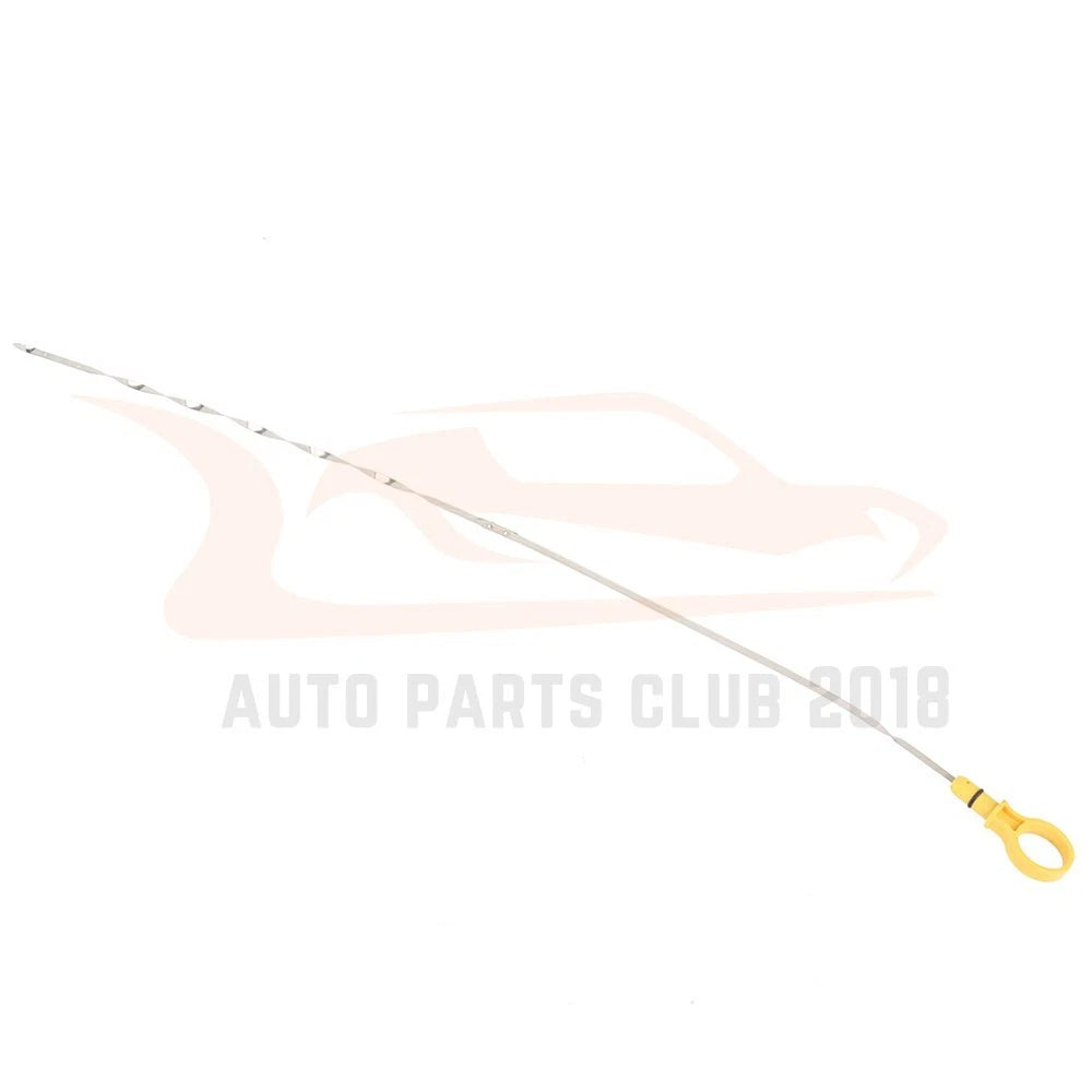 Engine Oil Dipstick for Ford F-150 F-250 (1997-2003)