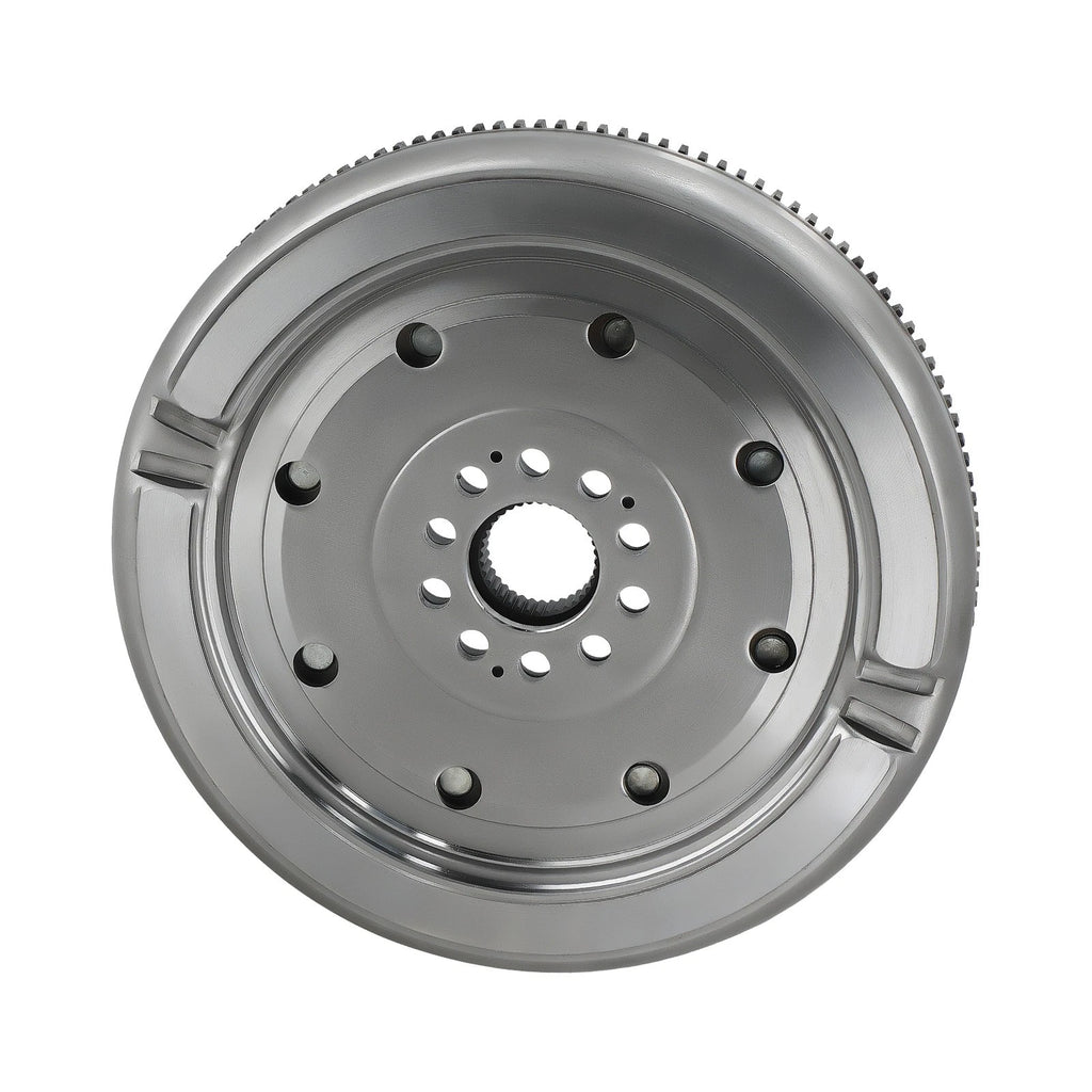 Dual Mass Flywheel for VW Passat R36 CC 3.6 VR6 (2006–2017) 415075509 022105266AH