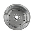 Dual Mass Flywheel for VW Passat R36 CC 3.6 VR6 (2006–2017) 415075509 022105266AH