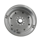 Dual Mass Flywheel for VW Passat R36 CC 3.6 VR6 (2006–2017) 415075509 022105266AH
