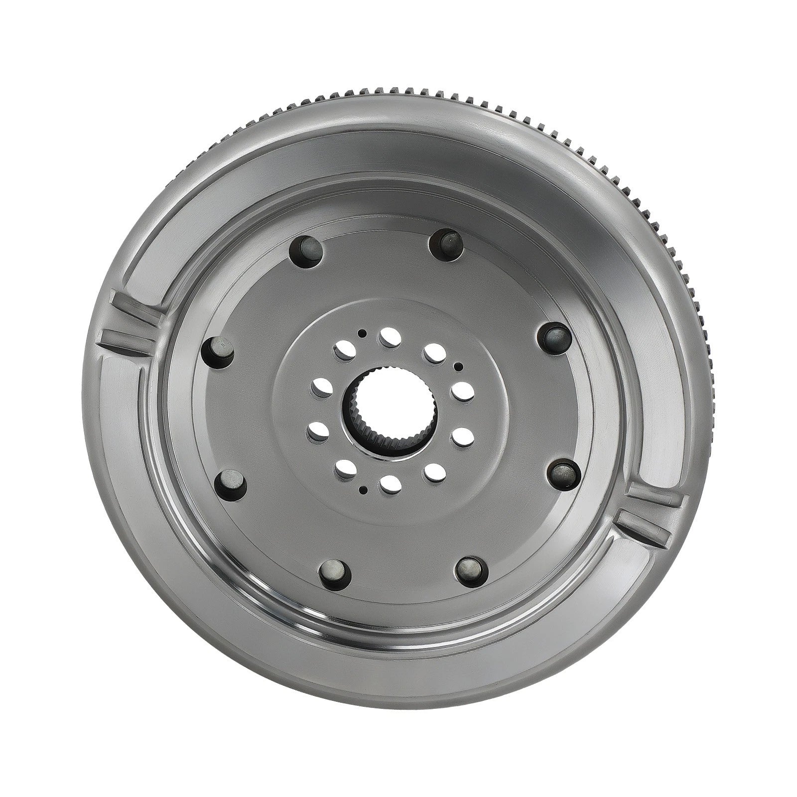 Dual Mass Flywheel for VW Passat R36 CC 3.6 VR6 (2006–2017) 415075509 022105266AH