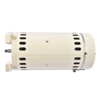 Pool Pump Motor for Pentair Whisperflo 1HP (3450 RPM)