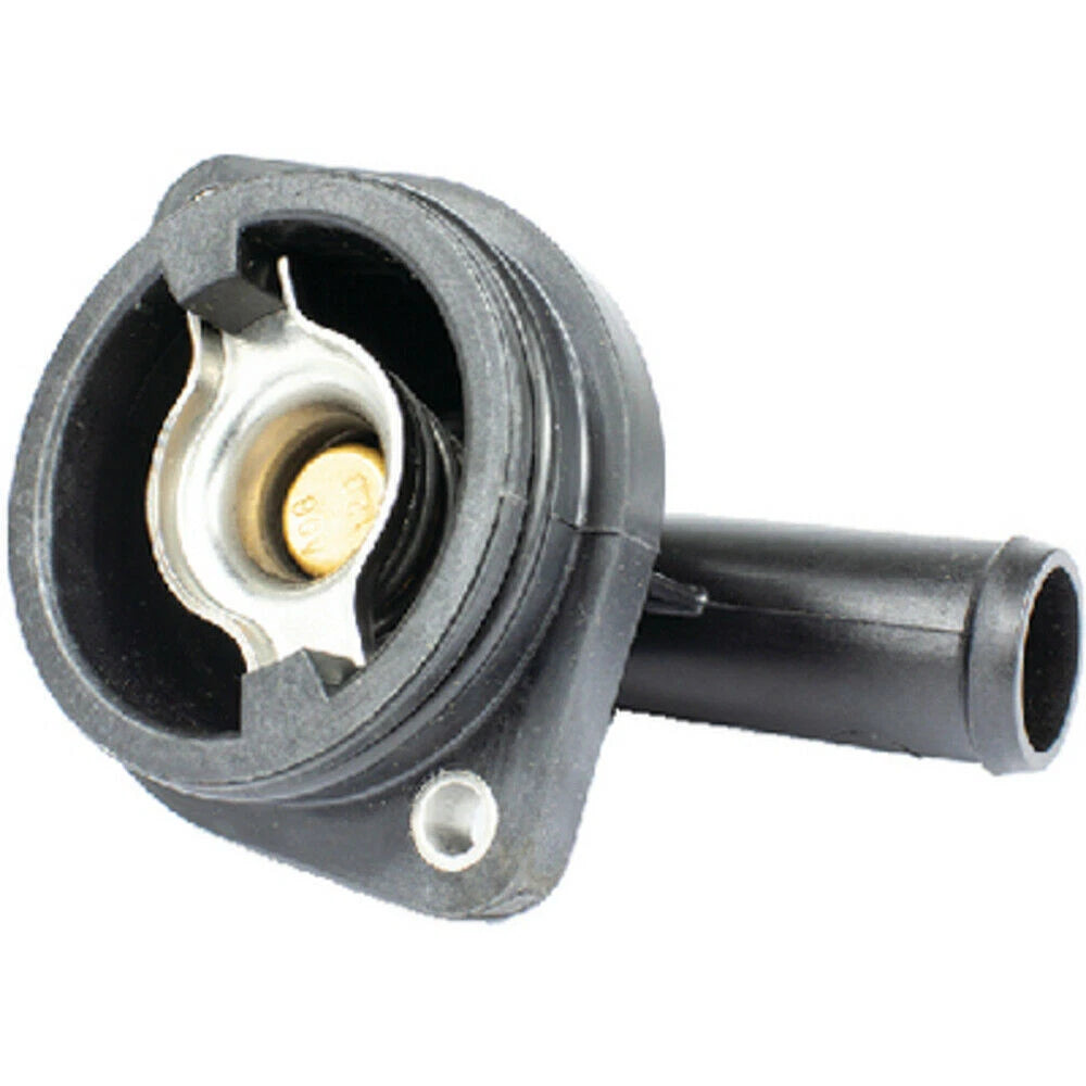 Thermostat Housing Assembly for Mercury 75-115Hp (4-Stroke) (Replaces 892864T06)