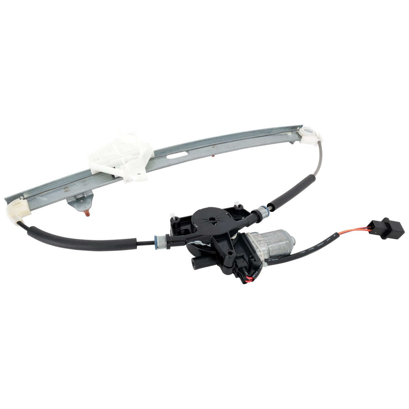 Window Regulator for Mazda 3 (2014–2018) Right Side Front