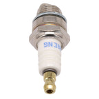 RJ19LM Spark Plug for Champion Engines (BR2LM, GL2RC)