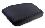 Leather Synthetic Center Console Armrest Cover for Toyota 4Runner (1996–2002)