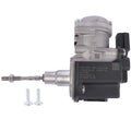 Turbocharger Electronic Actuator for Audi VW EA888 Gen3 1.8T 2.0T (2012–2020)