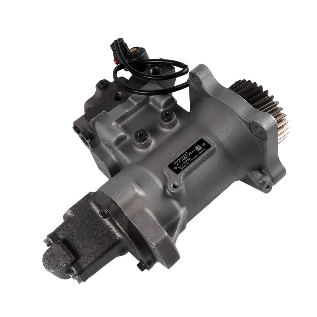 Fuel Pump for Cummins ISX12 (2007–2019) 2872929 2872233 4359490