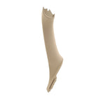 Right Inner Door Handle Pull Trim Panel for BMW 5 Series F10 F11 (2011–2017) Beige