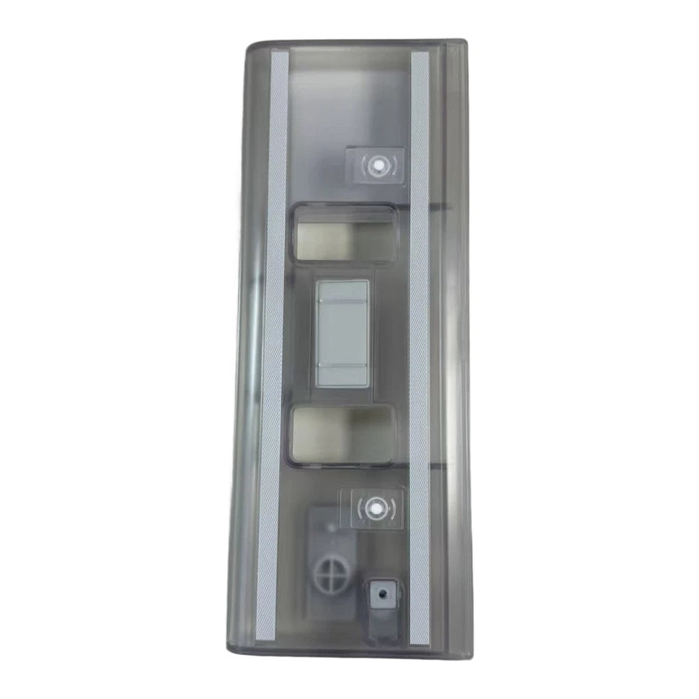 Water Tank for Dreame V16/T30/T20 (Home Use)