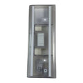 Water Tank for Dreame V16/T30/T20 (Home Use)