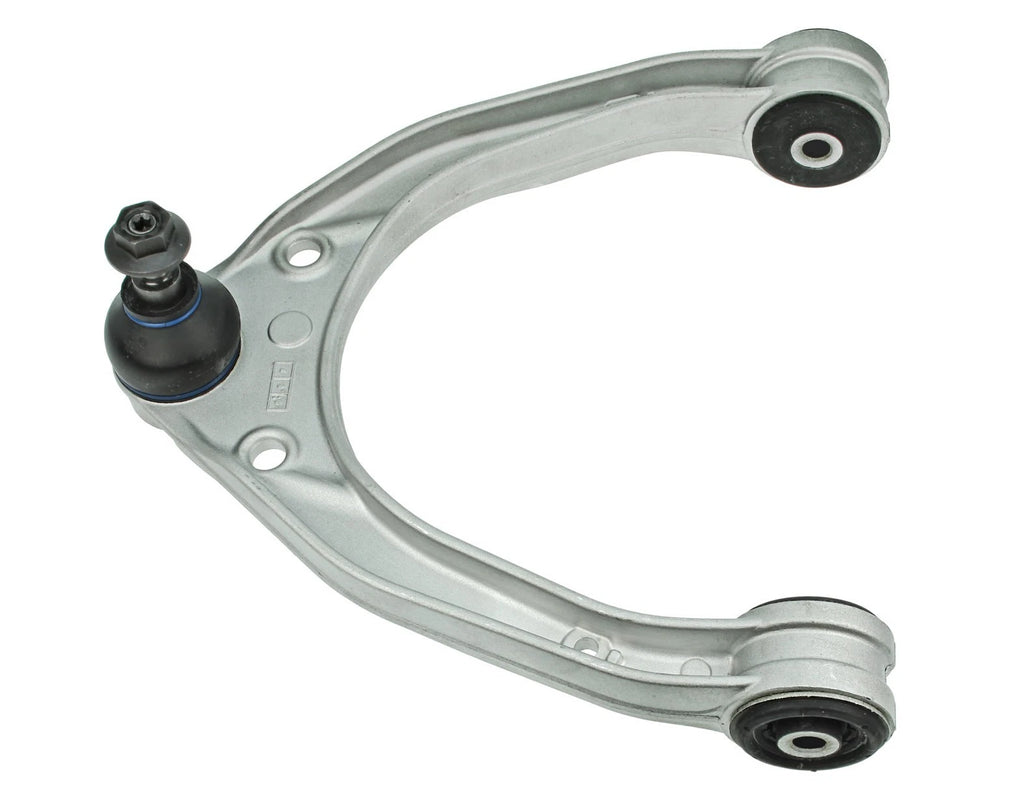 Meyle Suspension Control Arm & Ball Joint Assembly for Audi Q7 (2007–2015)