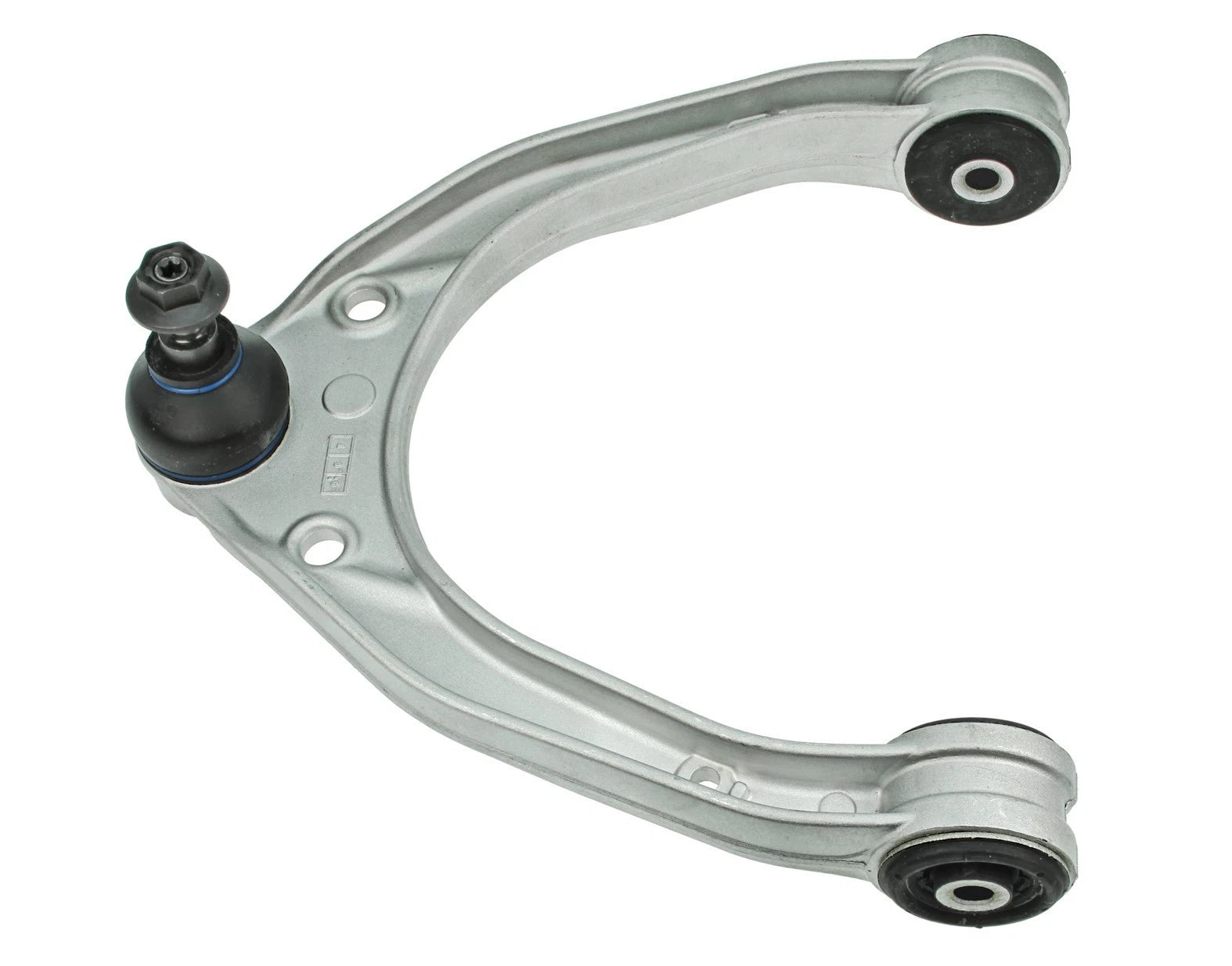 Meyle Suspension Control Arm & Ball Joint Assembly for Audi Q7 (2007–2015)