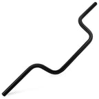 Heavy Duty Handlebar for Polaris Sportsman 400 (2001–2005)