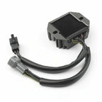 Regulator Rectifier for Arctic Cat ATV 375X4 400