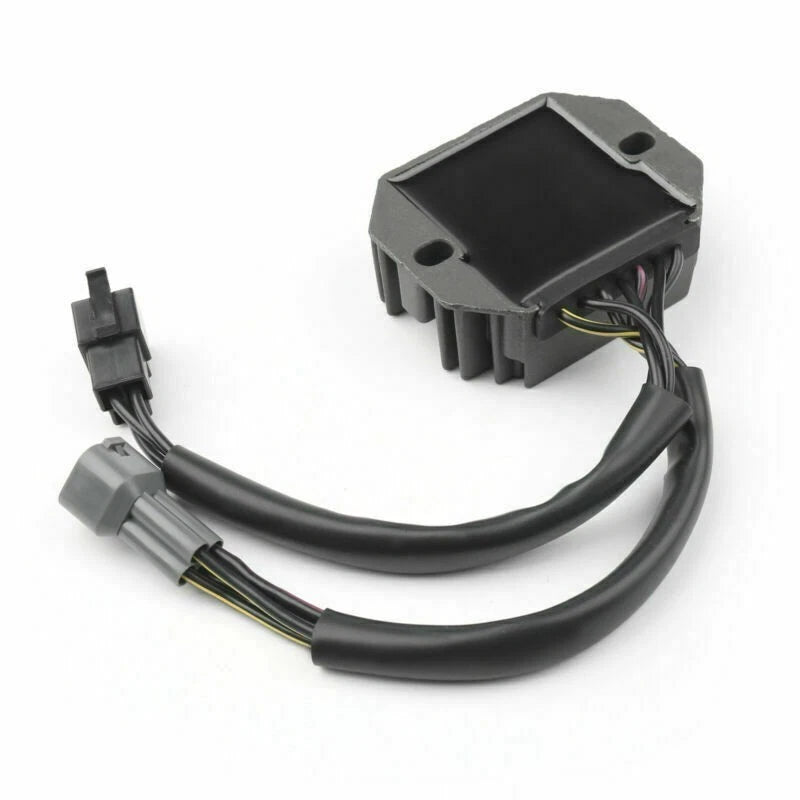 Regulator Rectifier for Arctic Cat ATV 375X4 400