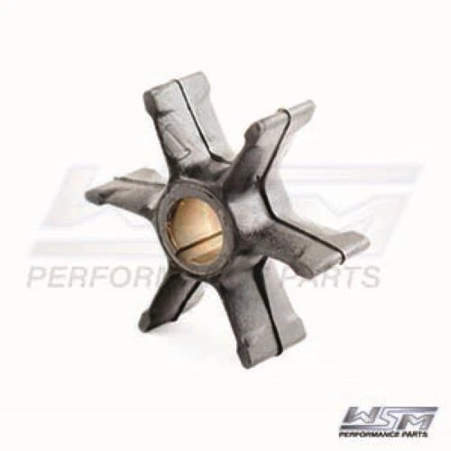 Water Pump Impeller for Johnson/Evinrude 40-55 Hp (700-320)