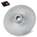 Rear Brake Disc Rotor Assy for Polaris Scrambler 250 (1985–1986), Cyclone 250X (1987)