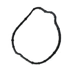Fuel Pump Gasket for Land Rover Range Rover Evoque, Discovery Sport (2012-2020)