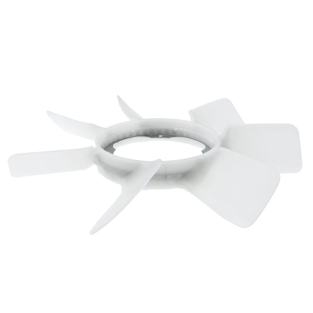 Engine Radiator Fan Blade for Lexus LX570 (2008–2019) Toyota Sequoia