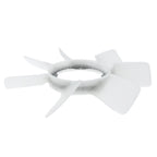 Engine Radiator Fan Blade for Lexus LX570 (2008–2019) Toyota Sequoia