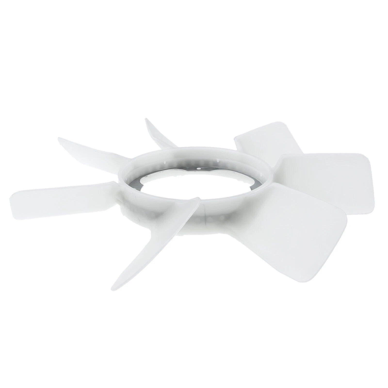 Engine Radiator Fan Blade for Lexus LX570 (2008–2019) Toyota Sequoia