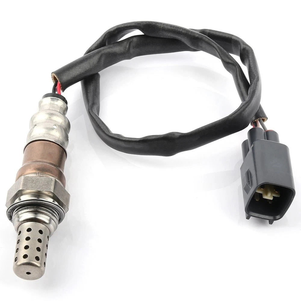2X O2 Oxygen Sensor for Toyota Avalon (2015–2016) 89467-0R010, 89467-0R020