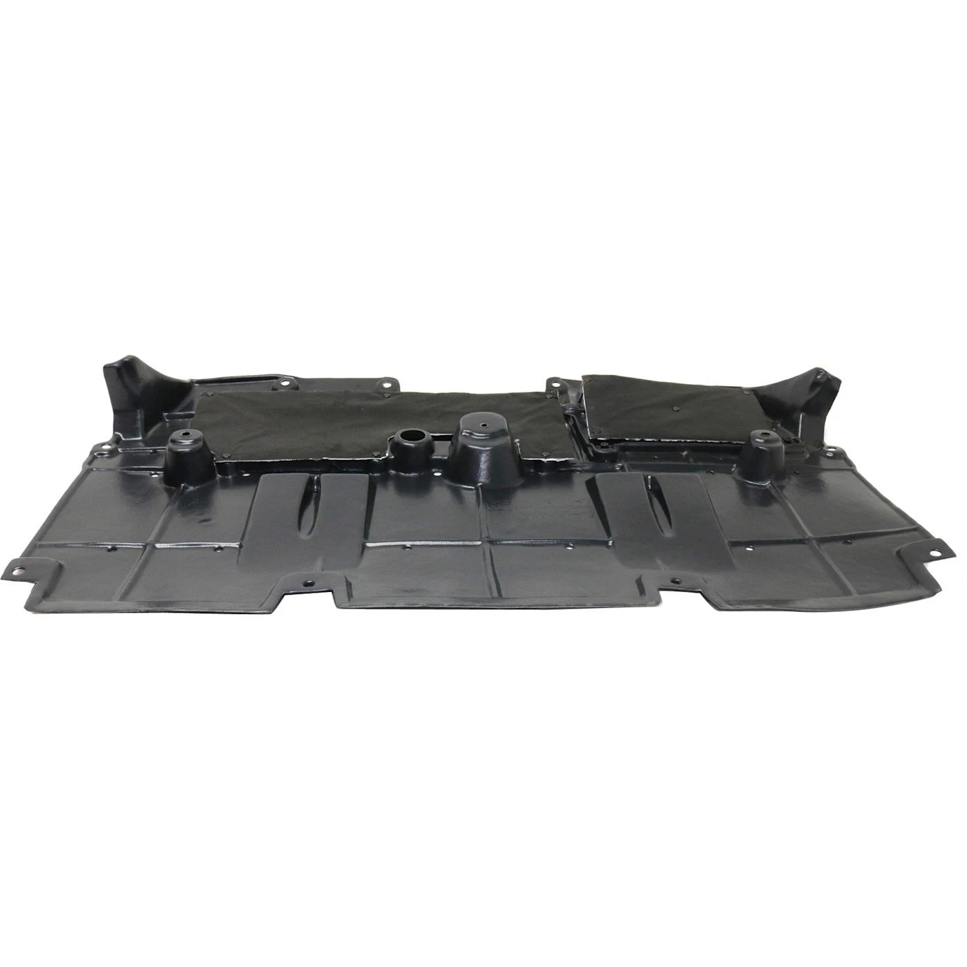 Engine Splash Shield for Lexus IS250 (2014–2015) Front Lower AWD