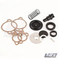 Valve Poppet Kit for Mercury 150-200 HP (WSM 785-100)