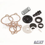 Valve Poppet Kit for Mercury 150-200 HP (WSM 785-100)