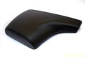 Leather Synthetic Center Console Armrest Cover for Mazda 3 (2014–2016)