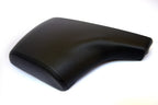 Leather Synthetic Center Console Armrest Cover for Mazda 3 (2014–2016)