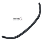 Carbon Fiber Front Lip for Mercedes Benz W205 C43 AMG (2019–2022)