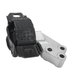 Right Side Engine Motor Mount for Smart Fortwo (2008–2015) 1322200048