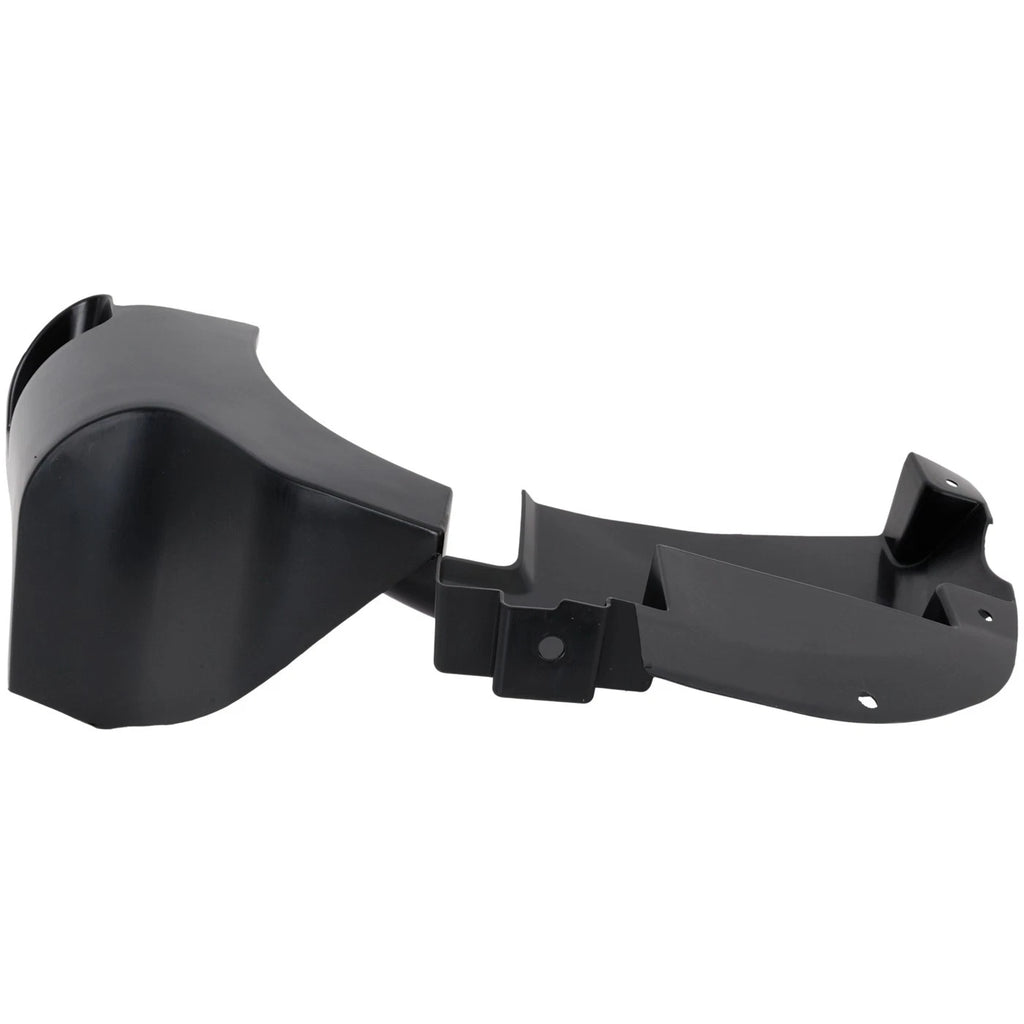 Bumper Face Bar Retainer Kit for Various Models