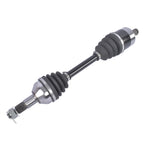 Rear Left CV Axle for Can-Am Outlander Renegade (2006–2023)