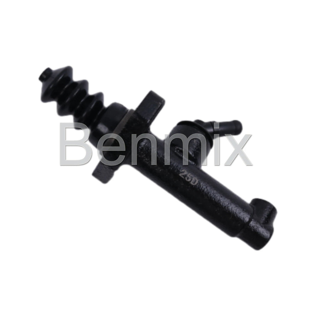 Master Cylinder 91A51-11100 for Nissan Forklift L01 L02 1F1 1F2