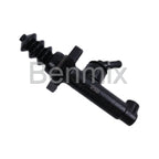 Master Cylinder 91A51-11100 for Nissan Forklift L01 L02 1F1 1F2