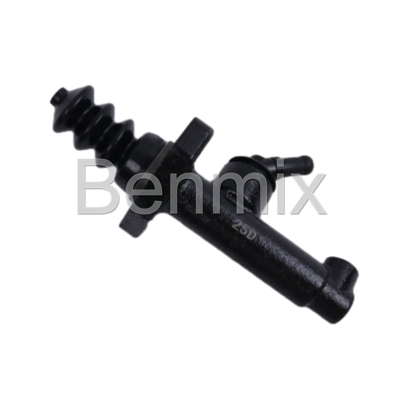 Master Cylinder 91A51-11100 for Nissan Forklift L01 L02 1F1 1F2